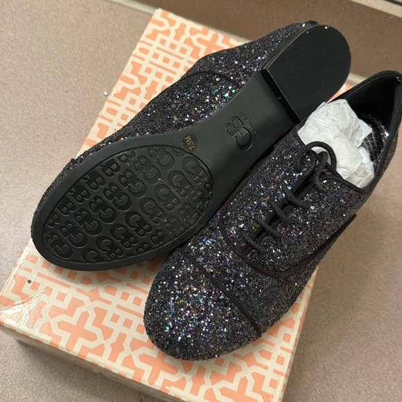 Tom-Boy - Picture 2 of 2